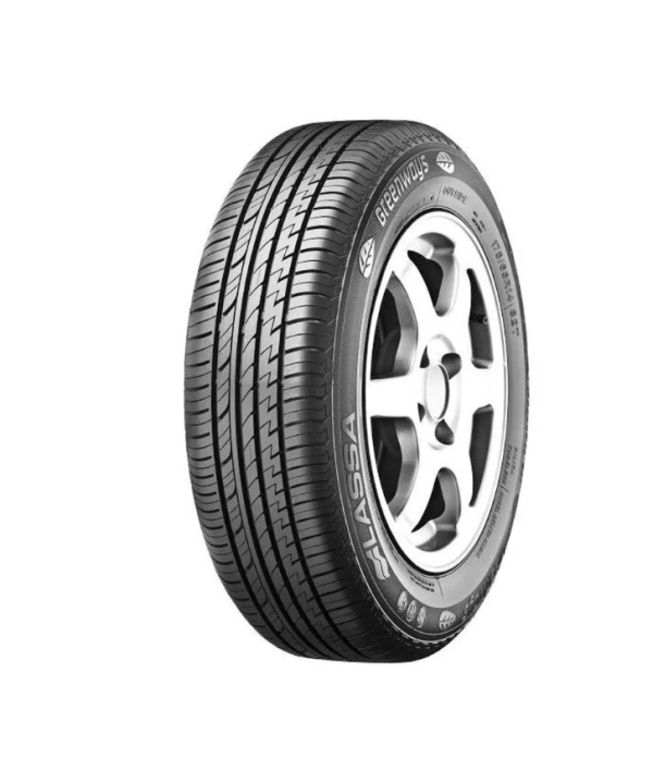 Samsun Jant, Lastik ve Egzoz Hizmetleri | Arslan Jant Lastik Egzoz