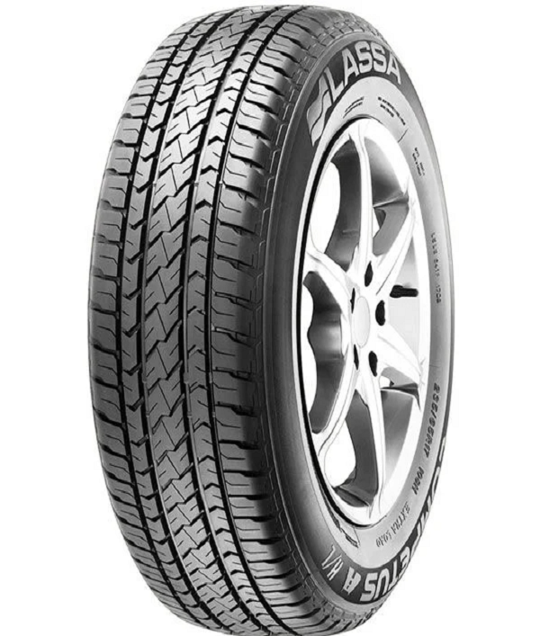 Samsun Jant, Lastik ve Egzoz Hizmetleri | Arslan Jant Lastik Egzoz