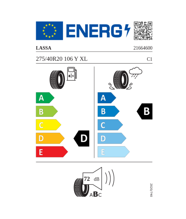 Samsun Jant, Lastik ve Egzoz Hizmetleri | Arslan Jant Lastik Egzoz