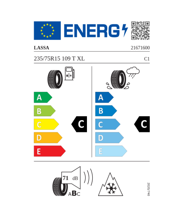 Samsun Jant, Lastik ve Egzoz Hizmetleri | Arslan Jant Lastik Egzoz