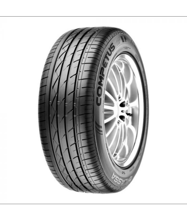 Samsun Jant, Lastik ve Egzoz Hizmetleri | Arslan Jant Lastik Egzoz