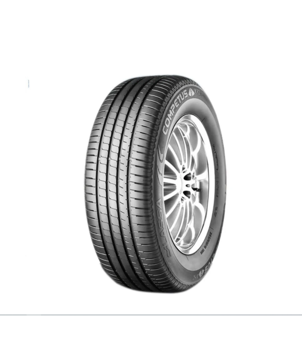 Samsun Jant, Lastik ve Egzoz Hizmetleri | Arslan Jant Lastik Egzoz