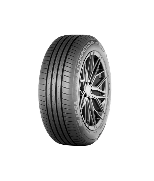 Samsun Jant, Lastik ve Egzoz Hizmetleri | Arslan Jant Lastik Egzoz