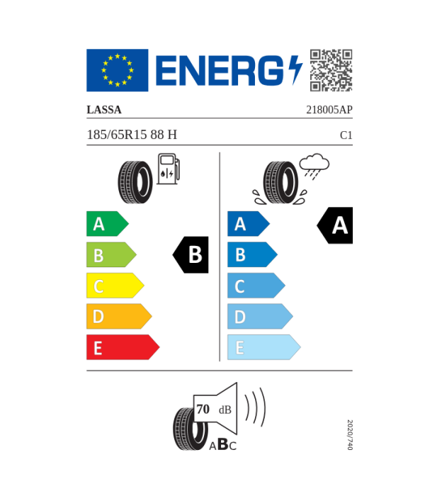 Samsun Jant, Lastik ve Egzoz Hizmetleri | Arslan Jant Lastik Egzoz
