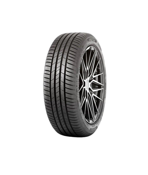 Samsun Jant, Lastik ve Egzoz Hizmetleri | Arslan Jant Lastik Egzoz