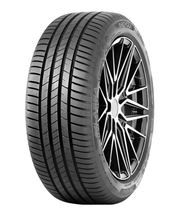 Samsun Jant, Lastik ve Egzoz Hizmetleri | Arslan Jant Lastik Egzoz