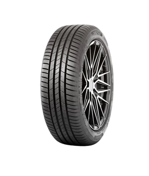 Samsun Jant, Lastik ve Egzoz Hizmetleri | Arslan Jant Lastik Egzoz