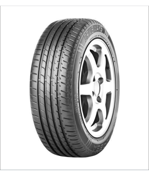 Samsun Jant, Lastik ve Egzoz Hizmetleri | Arslan Jant Lastik Egzoz