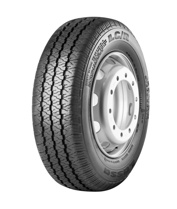 Samsun Jant, Lastik ve Egzoz Hizmetleri | Arslan Jant Lastik Egzoz