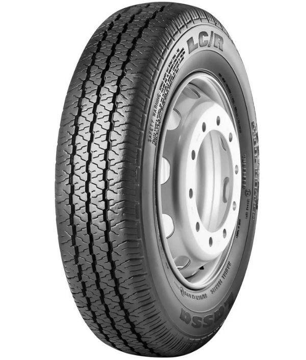 Samsun Jant, Lastik ve Egzoz Hizmetleri | Arslan Jant Lastik Egzoz