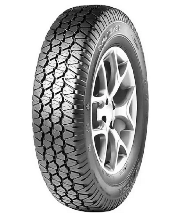 Samsun Jant, Lastik ve Egzoz Hizmetleri | Arslan Jant Lastik Egzoz