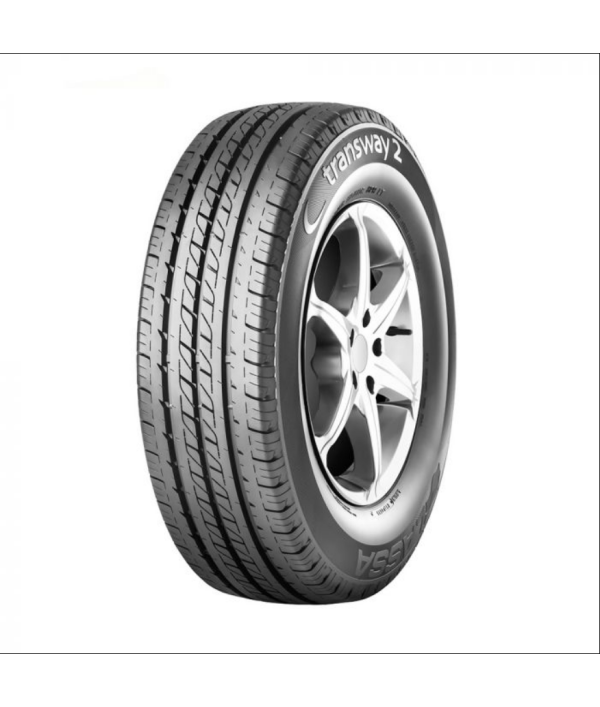 Samsun Jant, Lastik ve Egzoz Hizmetleri | Arslan Jant Lastik Egzoz