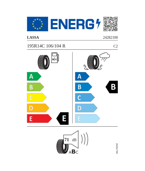 Samsun Jant, Lastik ve Egzoz Hizmetleri | Arslan Jant Lastik Egzoz