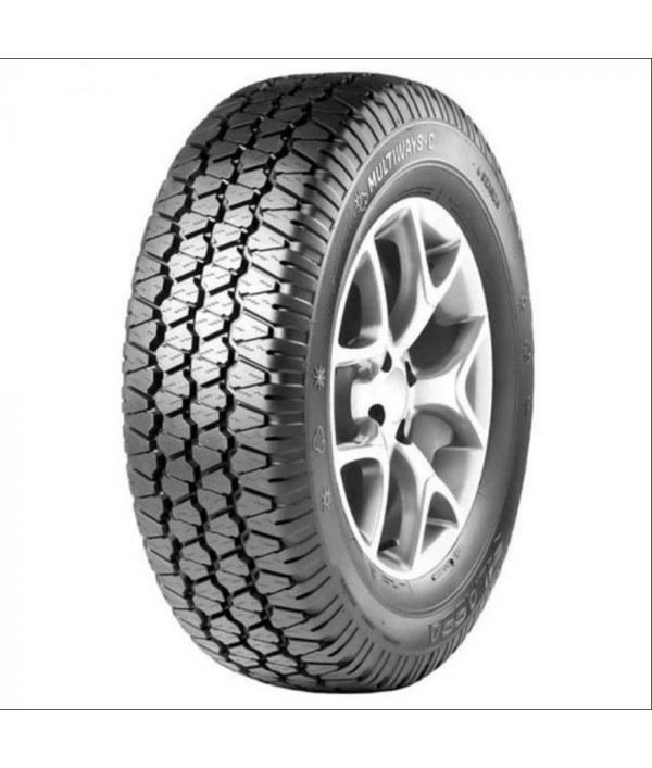 Samsun Jant, Lastik ve Egzoz Hizmetleri | Arslan Jant Lastik Egzoz