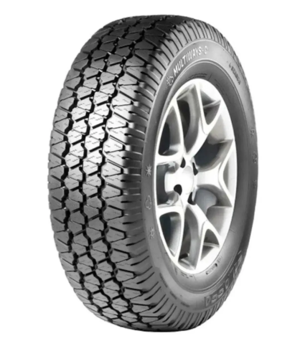 Samsun Jant, Lastik ve Egzoz Hizmetleri | Arslan Jant Lastik Egzoz