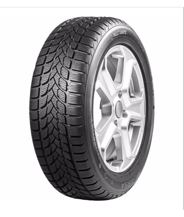 Samsun Jant, Lastik ve Egzoz Hizmetleri | Arslan Jant Lastik Egzoz