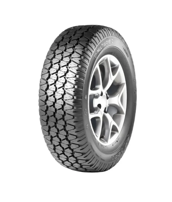 Samsun Jant, Lastik ve Egzoz Hizmetleri | Arslan Jant Lastik Egzoz