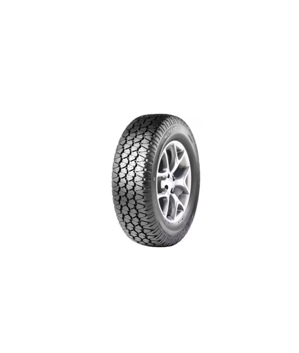 Samsun Jant, Lastik ve Egzoz Hizmetleri | Arslan Jant Lastik Egzoz