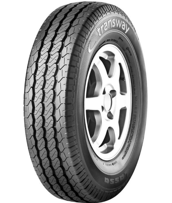 Samsun Jant, Lastik ve Egzoz Hizmetleri | Arslan Jant Lastik Egzoz