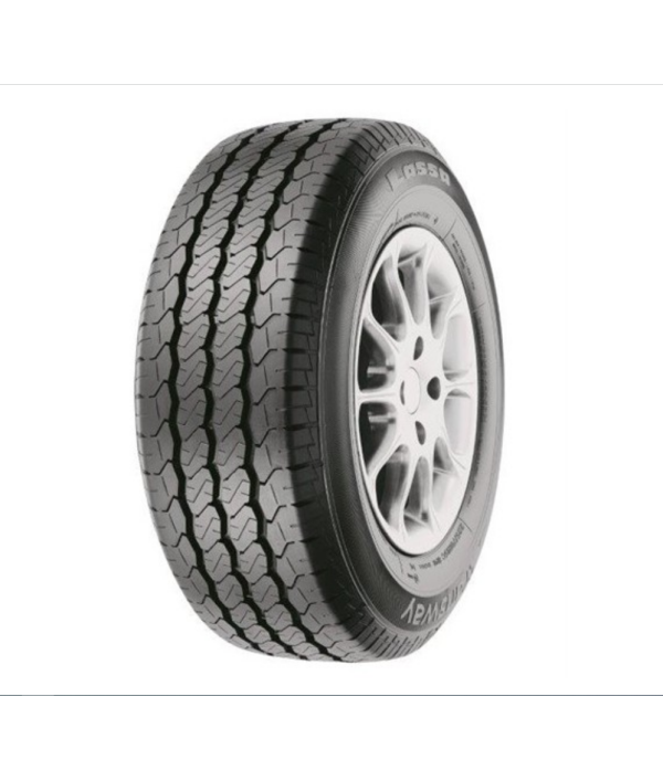 Samsun Jant, Lastik ve Egzoz Hizmetleri | Arslan Jant Lastik Egzoz