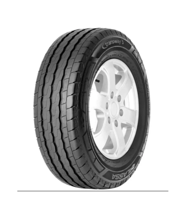 Samsun Jant, Lastik ve Egzoz Hizmetleri | Arslan Jant Lastik Egzoz