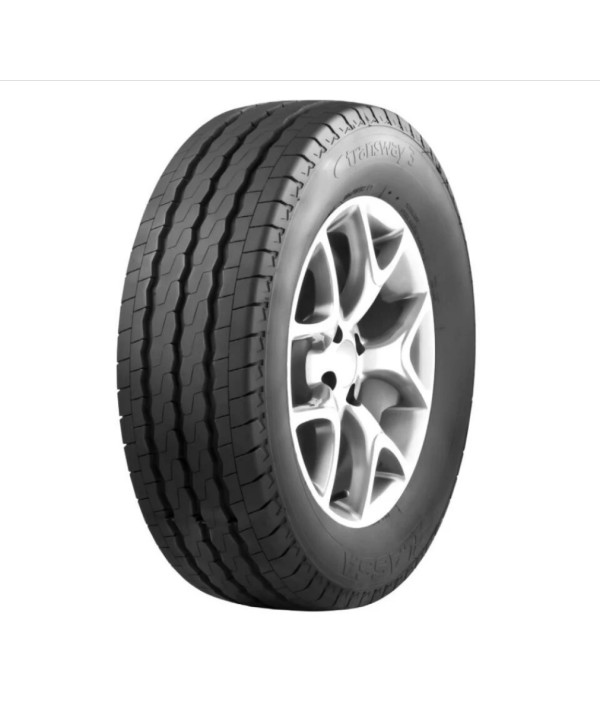 Samsun Jant, Lastik ve Egzoz Hizmetleri | Arslan Jant Lastik Egzoz