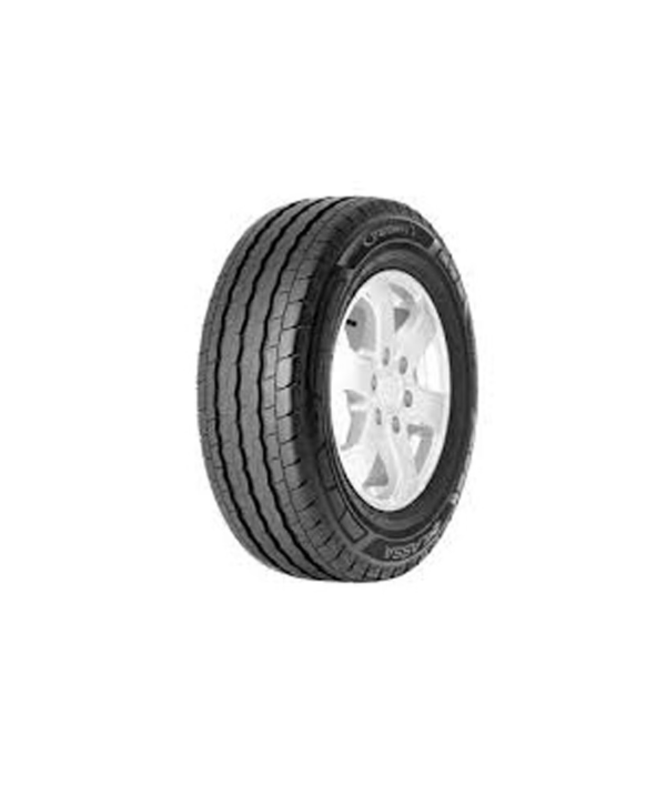 Samsun Jant, Lastik ve Egzoz Hizmetleri | Arslan Jant Lastik Egzoz