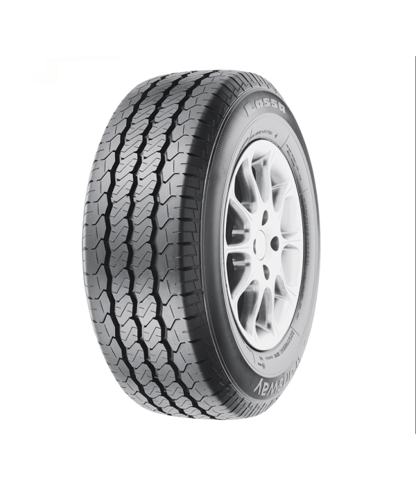 Samsun Jant, Lastik ve Egzoz Hizmetleri | Arslan Jant Lastik Egzoz