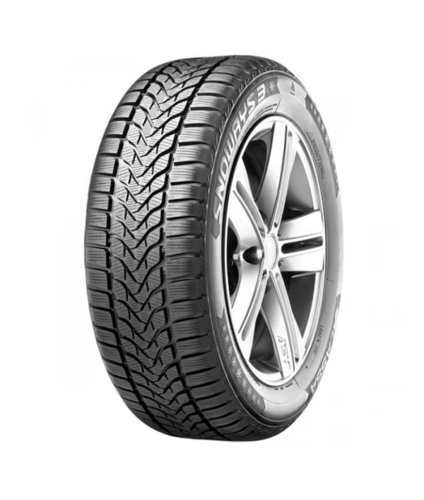 Samsun Jant, Lastik ve Egzoz Hizmetleri | Arslan Jant Lastik Egzoz