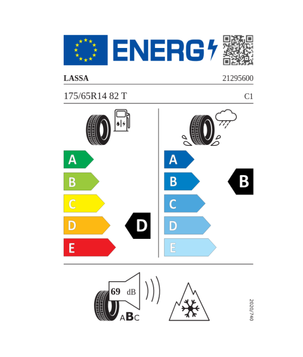 Samsun Jant, Lastik ve Egzoz Hizmetleri | Arslan Jant Lastik Egzoz