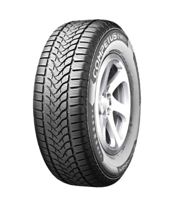 Samsun Jant, Lastik ve Egzoz Hizmetleri | Arslan Jant Lastik Egzoz