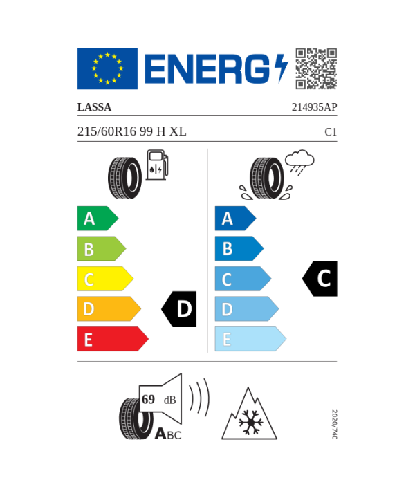 Samsun Jant, Lastik ve Egzoz Hizmetleri | Arslan Jant Lastik Egzoz