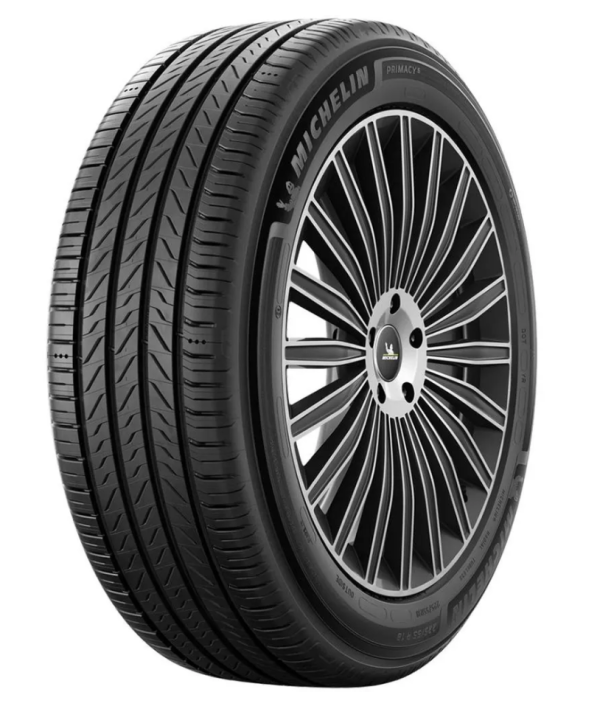 Samsun Jant, Lastik ve Egzoz Hizmetleri | Arslan Jant Lastik Egzoz