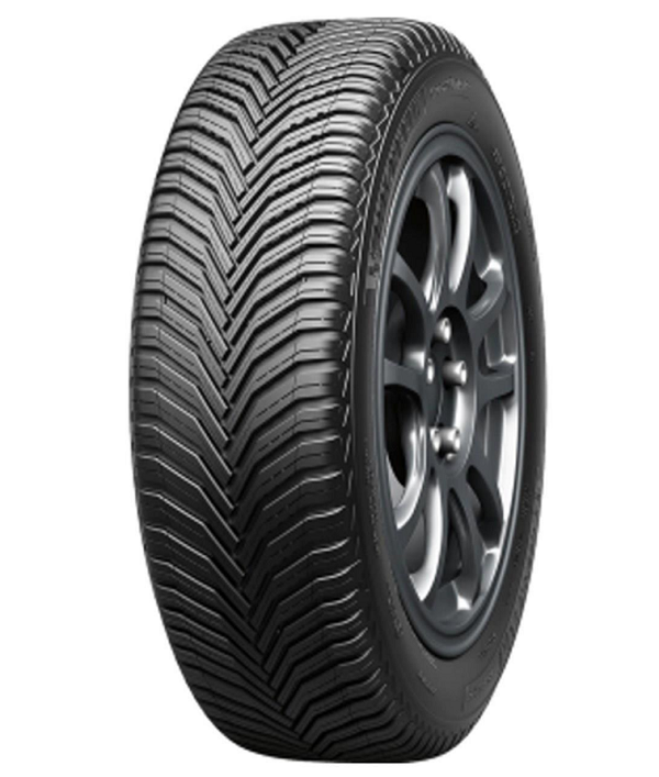 Samsun Jant, Lastik ve Egzoz Hizmetleri | Arslan Jant Lastik Egzoz