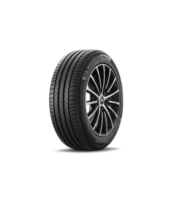 Samsun Jant, Lastik ve Egzoz Hizmetleri | Arslan Jant Lastik Egzoz