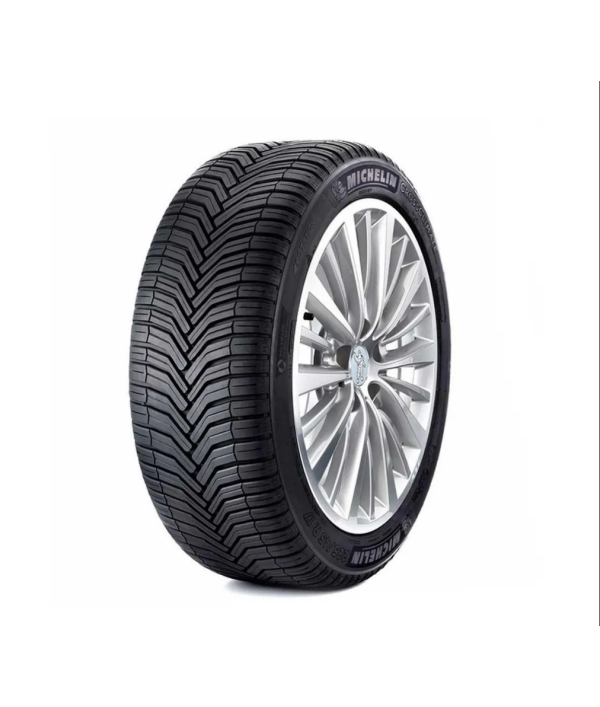 Samsun Jant, Lastik ve Egzoz Hizmetleri | Arslan Jant Lastik Egzoz