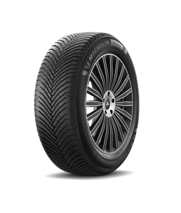 Samsun Jant, Lastik ve Egzoz Hizmetleri | Arslan Jant Lastik Egzoz