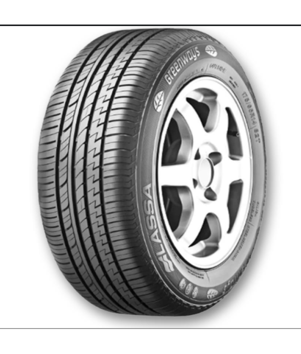 Samsun Jant, Lastik ve Egzoz Hizmetleri | Arslan Jant Lastik Egzoz