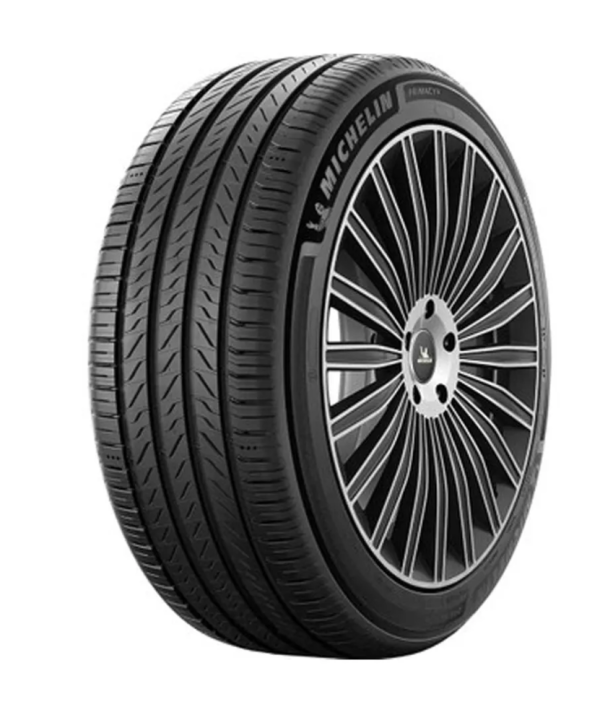 Samsun Jant, Lastik ve Egzoz Hizmetleri | Arslan Jant Lastik Egzoz