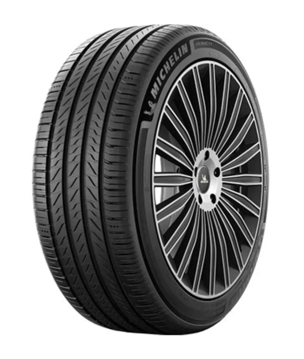 Samsun Jant, Lastik ve Egzoz Hizmetleri | Arslan Jant Lastik Egzoz