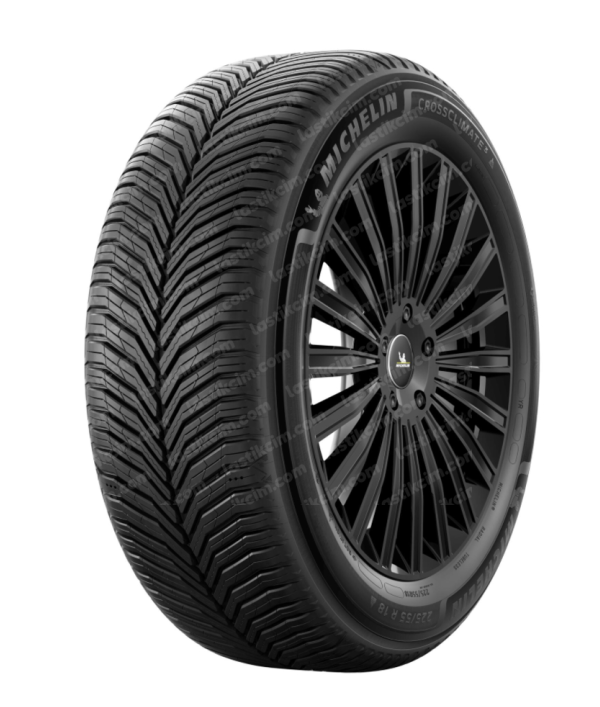 Samsun Jant, Lastik ve Egzoz Hizmetleri | Arslan Jant Lastik Egzoz