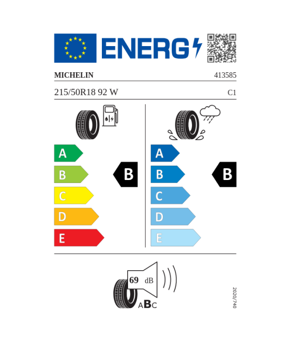 Samsun Jant, Lastik ve Egzoz Hizmetleri | Arslan Jant Lastik Egzoz