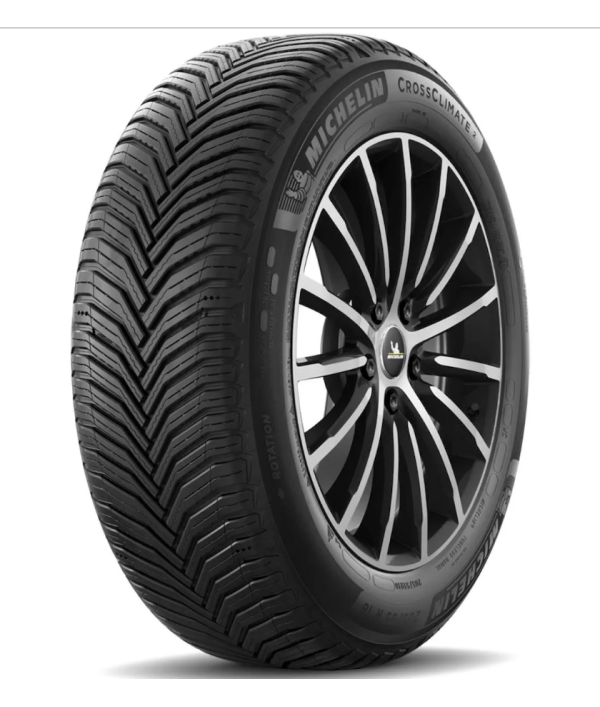 Samsun Jant, Lastik ve Egzoz Hizmetleri | Arslan Jant Lastik Egzoz