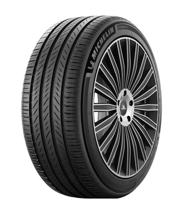 Samsun Jant, Lastik ve Egzoz Hizmetleri | Arslan Jant Lastik Egzoz