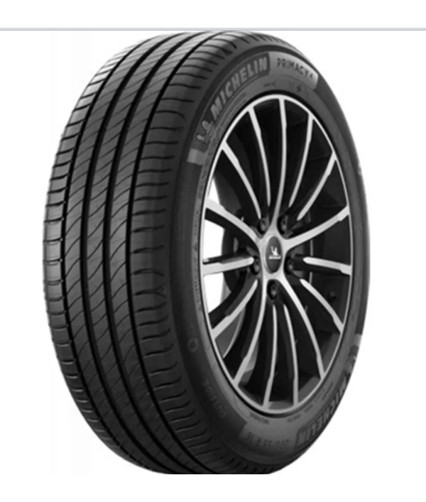 Samsun Jant, Lastik ve Egzoz Hizmetleri | Arslan Jant Lastik Egzoz