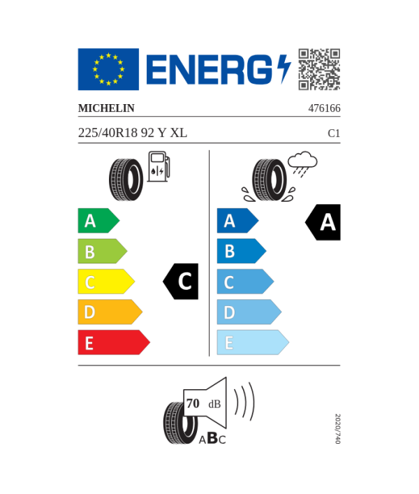 Samsun Jant, Lastik ve Egzoz Hizmetleri | Arslan Jant Lastik Egzoz