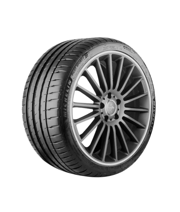 Samsun Jant, Lastik ve Egzoz Hizmetleri | Arslan Jant Lastik Egzoz