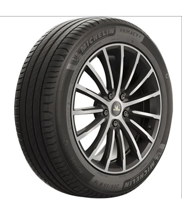 Samsun Jant, Lastik ve Egzoz Hizmetleri | Arslan Jant Lastik Egzoz