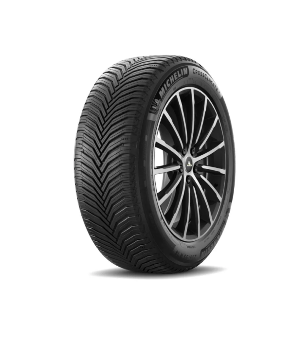 Samsun Jant, Lastik ve Egzoz Hizmetleri | Arslan Jant Lastik Egzoz