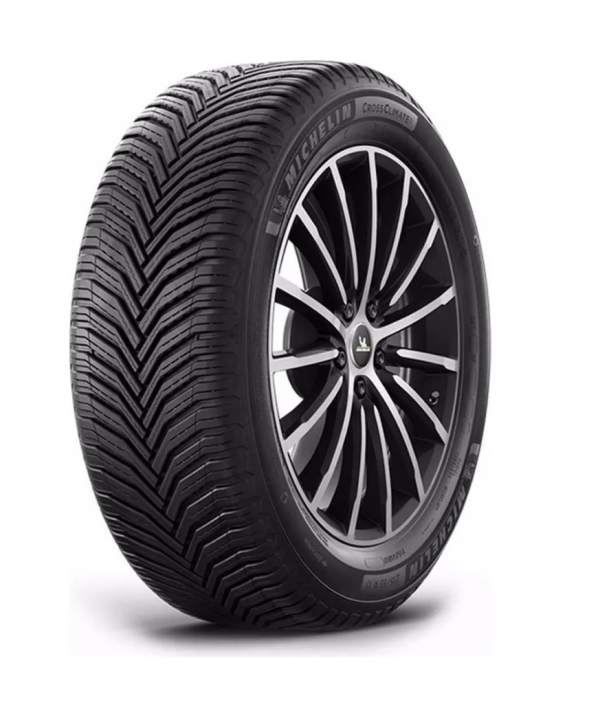 Samsun Jant, Lastik ve Egzoz Hizmetleri | Arslan Jant Lastik Egzoz